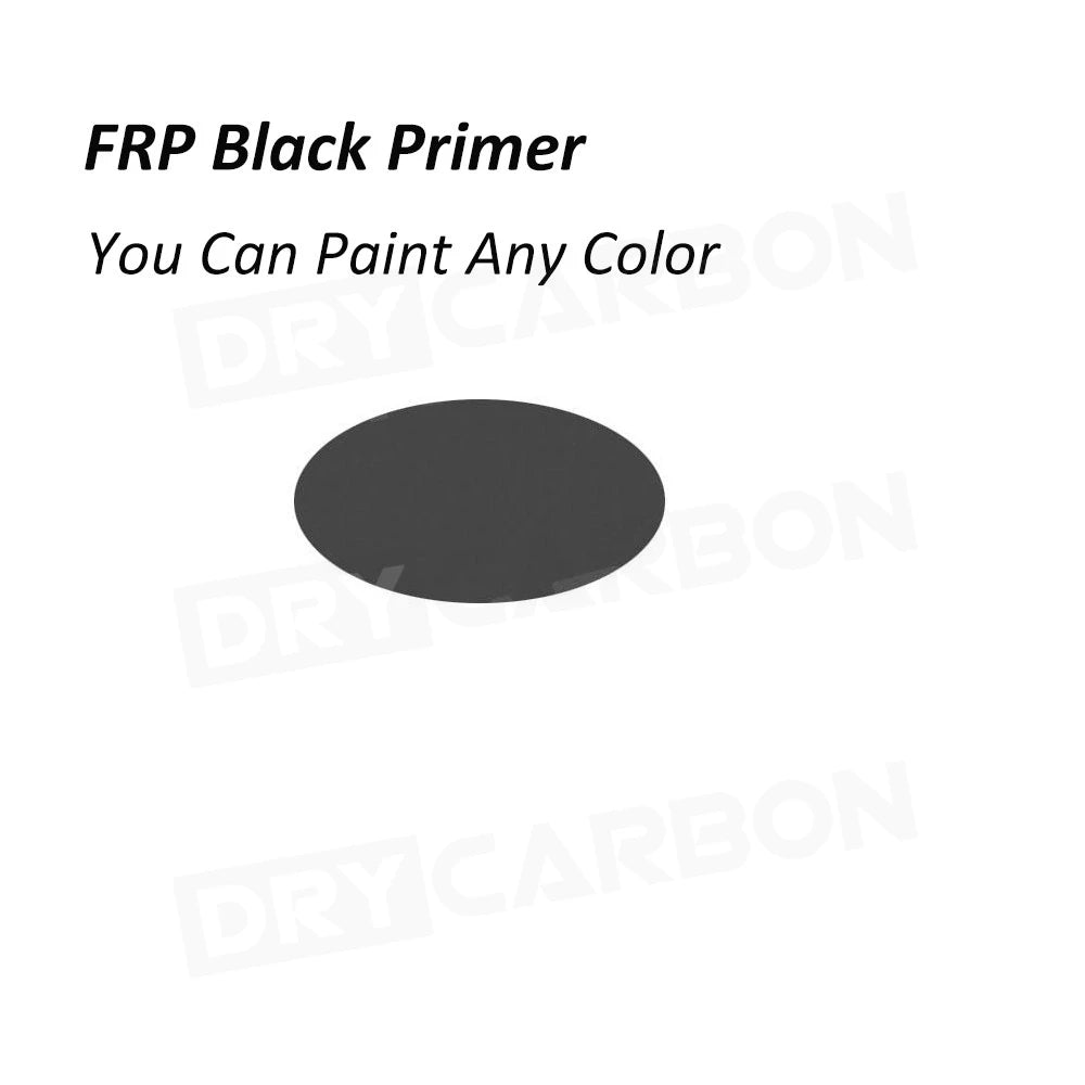 for Lotus Eletre Dry Carbon Fiber Front Bumper Lip Rear Spoiler Trunk Wing Rear Diffuser Side Skirts Body Kits Accessories FRP