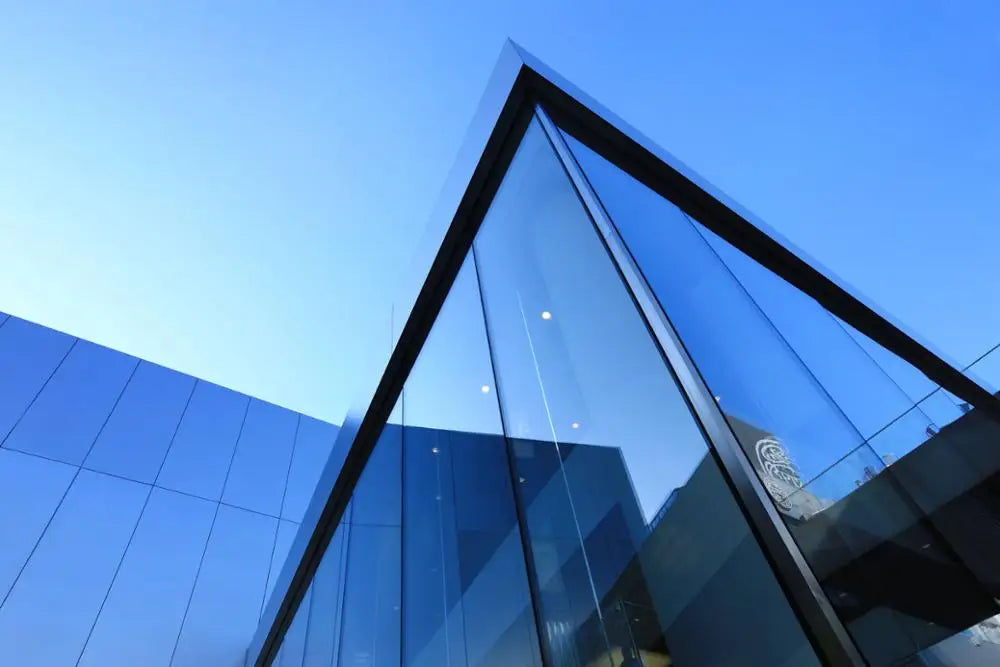 Used for Lamborghini Huracan LP610 LP580 EVO STO Style Dry Carbon Fiber Front and Rear Bumper Side Skirts Hood and Body Kit