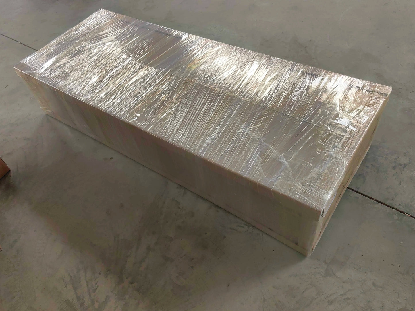 SL Valve Exhaust Catback For Ferrari 488 3.9 2015 Exhaust Valvetronic Catback System Auto Engine Systems