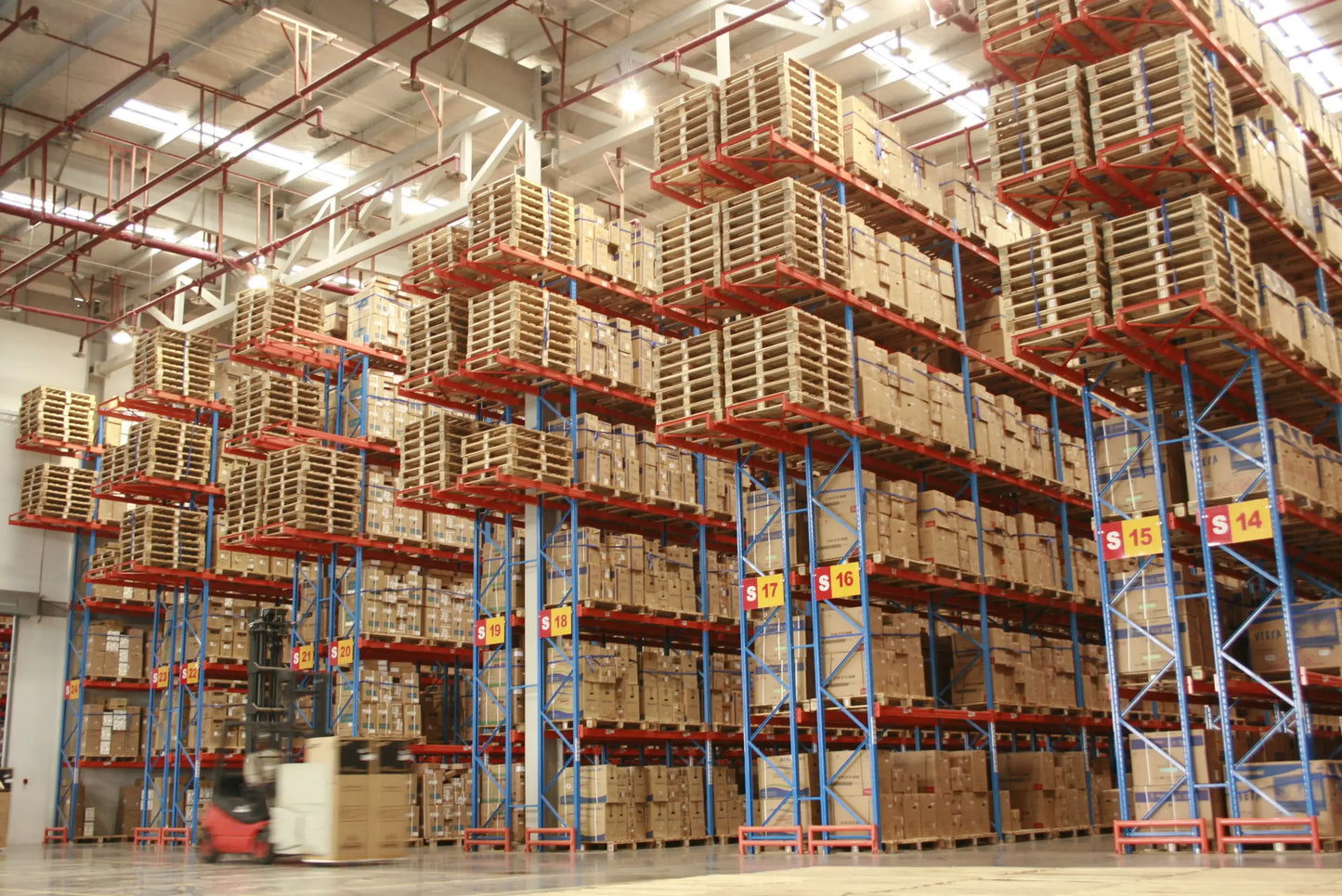 For Aston Martin DBX Upgrade 707 Front and Rear Bumper Spoiler Carbon Fiber Body Kit