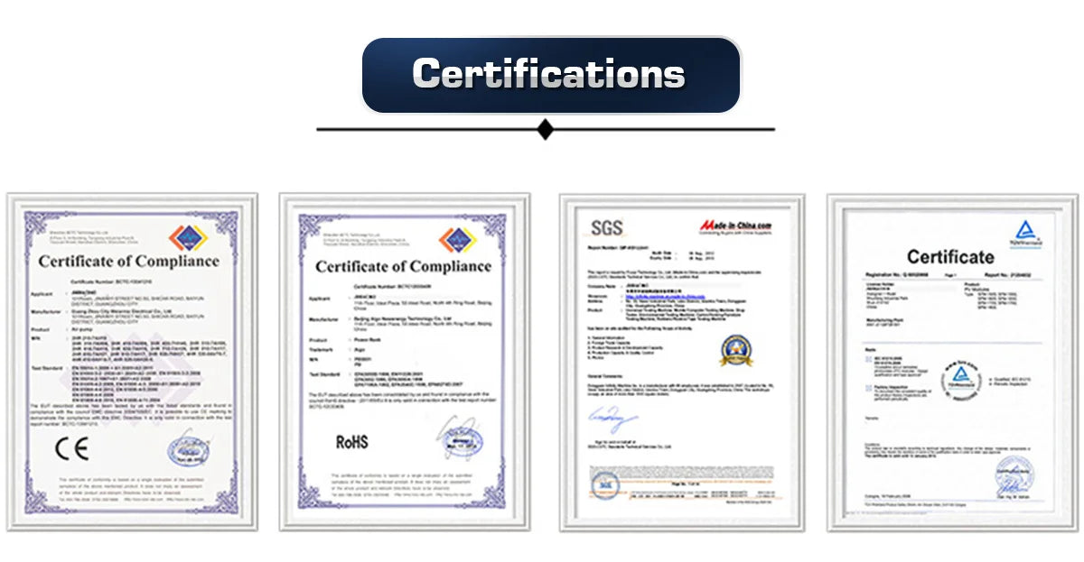 ZR1 Style Carbon Fiber Front Engine Hood Bonnet with Big Vents New Condition for Chevrolet Corvette C8 Z06 Stingray 2020-2025