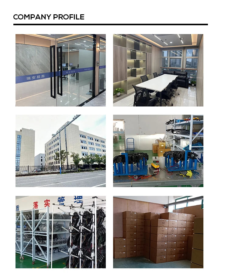 TT-ABC Modified LED Headlight For Chevrolet Corvette C6 2005-2013 Head Lamp With Porsche Design Sequential Turn Signal Assembly