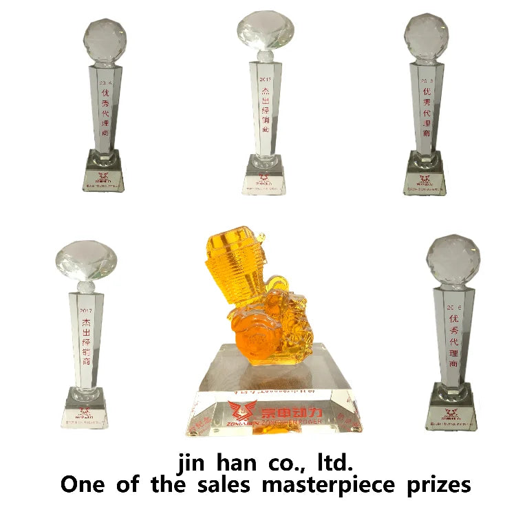 Motorcycle Engine Supplier Zongshen CG250 Petrol Engine Starter 250cc For Racing Dirt Bike Motorcycle Tribike For Honda Yamaha