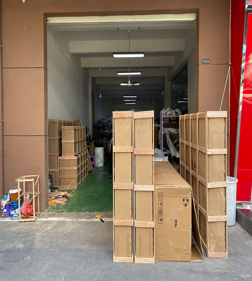 Suitable for Car Part Dry Carbon Fiber Rear Bumper Diffuser Lip Exterior Trims for Lotus Emira 2021+