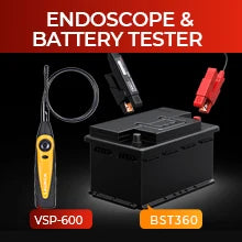 LAUNCH X431 IMMO Plus Car Key Programmer Programming Tool Automotive Diagnostic Scanner Auto Diagnosis Immobilizer