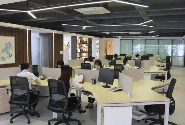 Aston Martin DB9 Body Kit DB9 Upgraded with New DBS Style Front and Back Bumpers