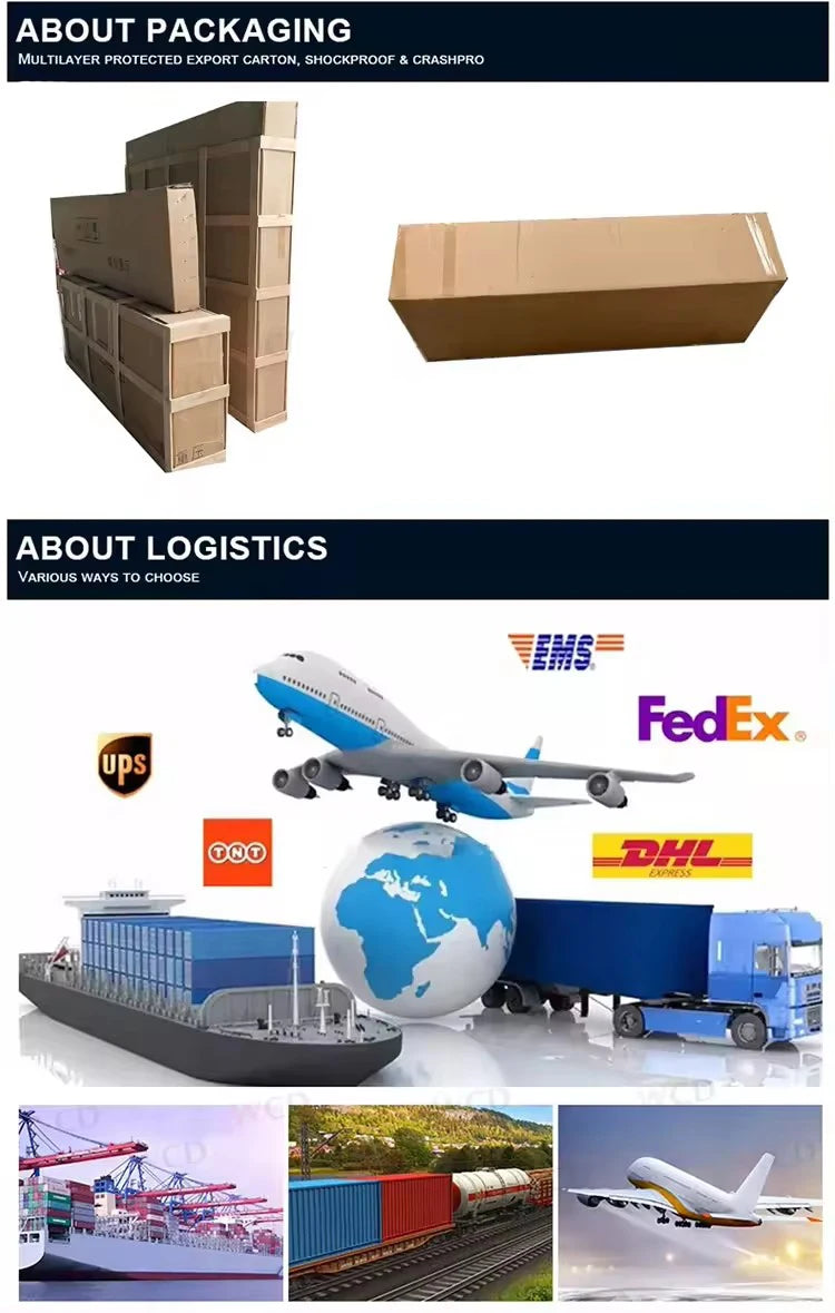 Car Exterior Accessories Dry Carbon Fiber Body Kit Front Lip Side Skirts Rear Diffuser Spoiler Wing Mirrors for Lotus Emira