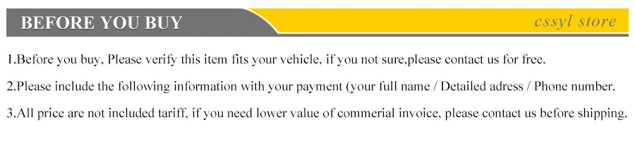 Car Central Control Button Cover Trim Sticker Panel Patch Interior Decoration Accessories For Ferrari F12 OEM Style