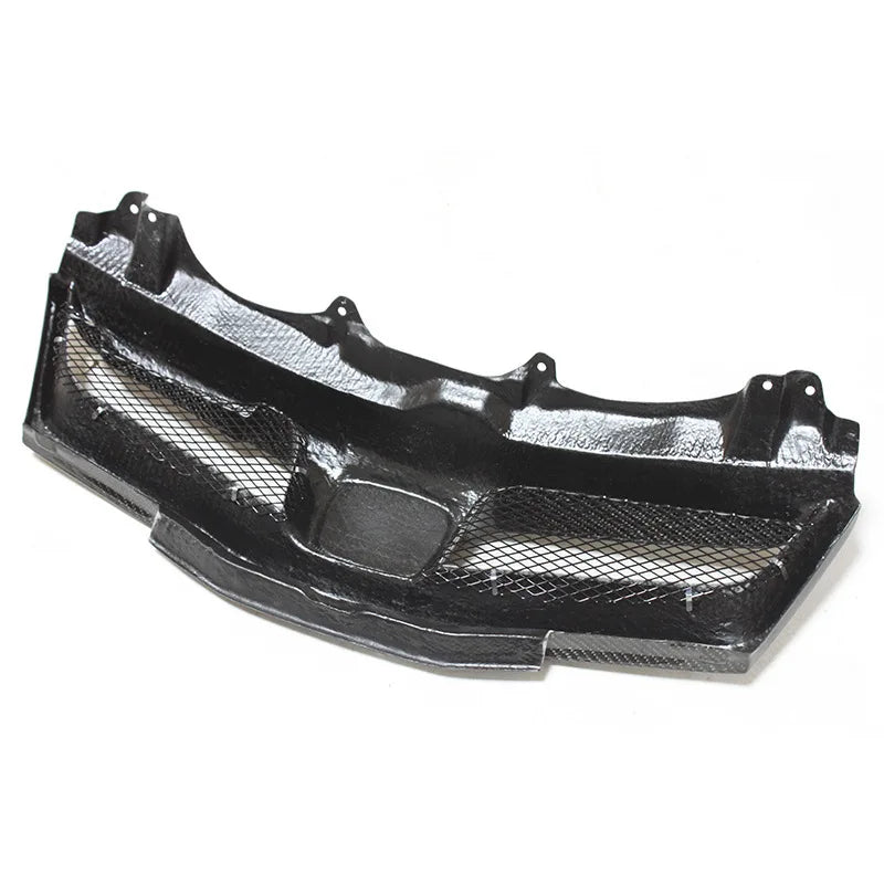 Suitable For Honda Civic FN2 TYPER Real Carbon Fiber China Net Unlimited, Civic FN2 Unlimited China Net