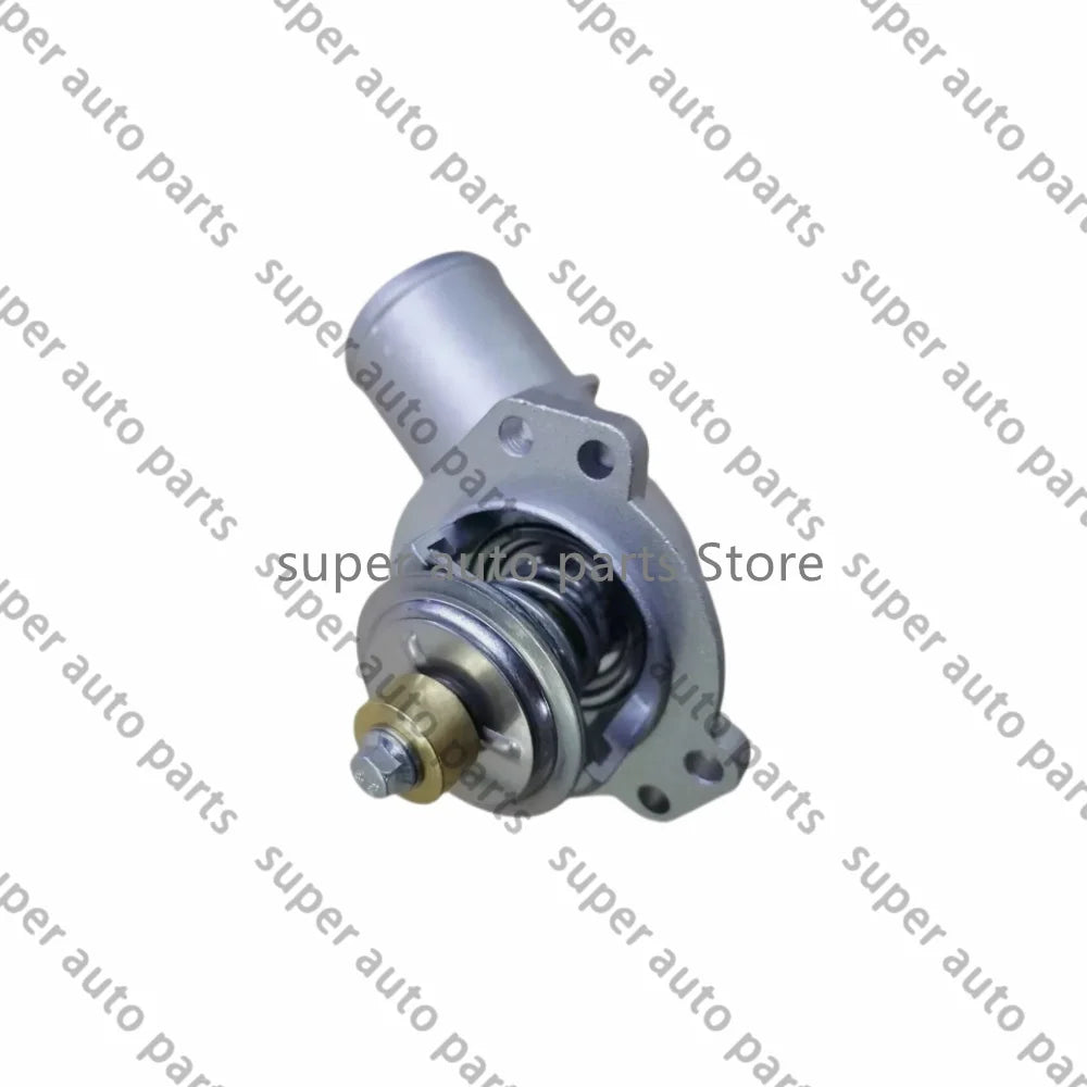 For Maserati Granturismo Guattroporte M139 M145 Automotive Cooling System Thermostat OEM 230890