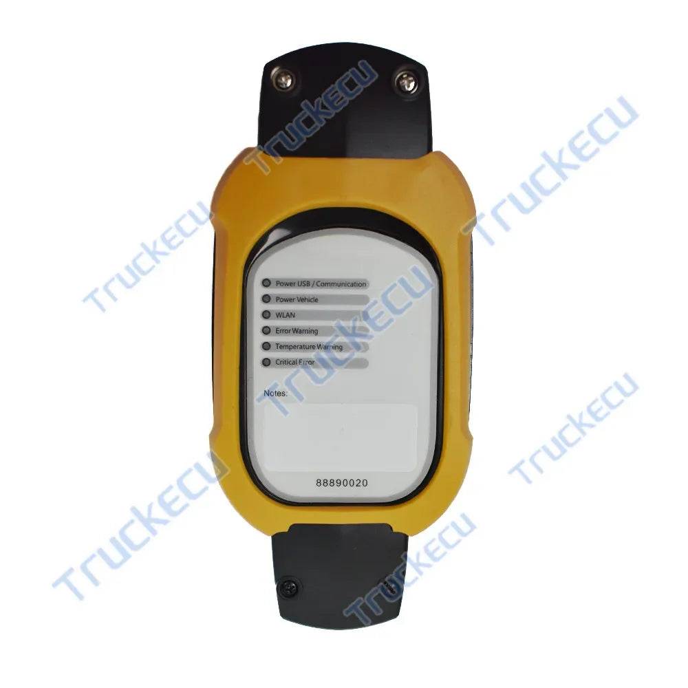 Diesel Engines, 88890180/88890200 diagnostic for volvo trucks excavators