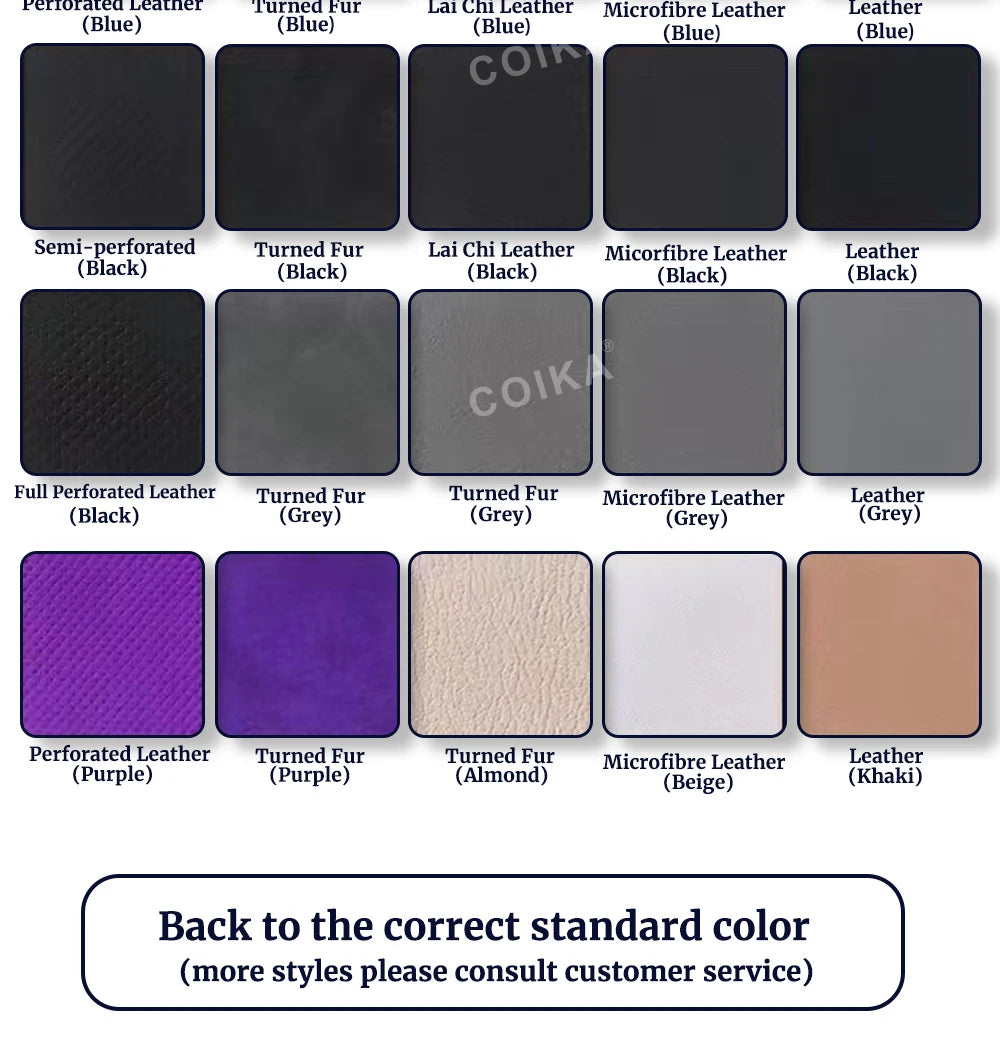 For BMW M Series Steering Wheel F10 F11 F20 F21 F30 F31 F34 F32 F33 F36 F23 M3 M5 M6 E90 E70 Steering Wheel Car Accessories Part