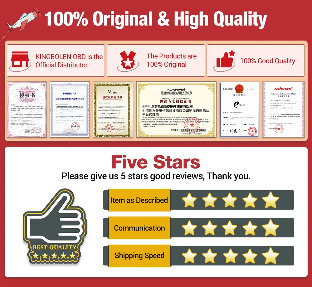 Launch X431 PRO V5.0 Car Diagnostic Tools ECU Online Coding Active Test Car Diagnostic Tools CAN FD 36 Resets Car Auto scanner