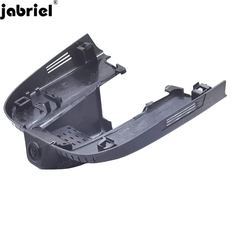 2K 1080P Car DVR Dash Cam Driving Recorder for ALFA ROMEO Stelvio Quadrifoglio for ALFA ROMEO Giulia Quadrifoglio GTA Veloce