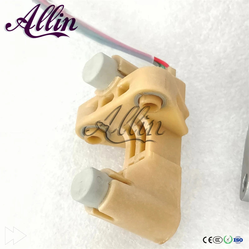 New and working auto parts Boxster Car Transmission Gear Switch Sensor 146832 7DT45 PDK 7DT45FL 7DT45HL For Porsche 981 718 997