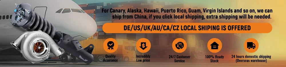 maxpeedingrods  Turbochargers for BMW 116i F20 F21 2015- 11657633795  7633795