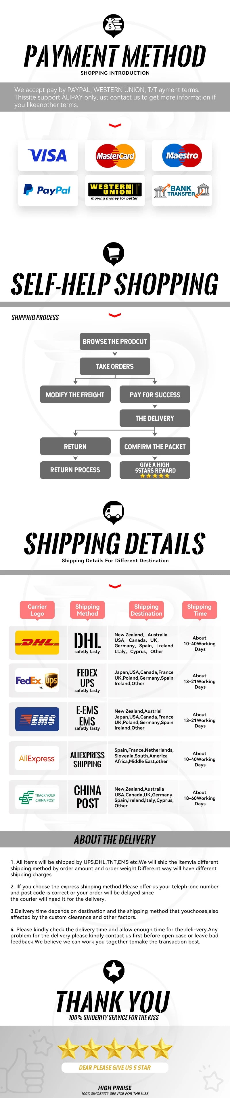 Titanium catback Headers for Lamborghini Huracan LP580-2 LP610-4 With Valve HMD Exhaust System Performance Quality certification