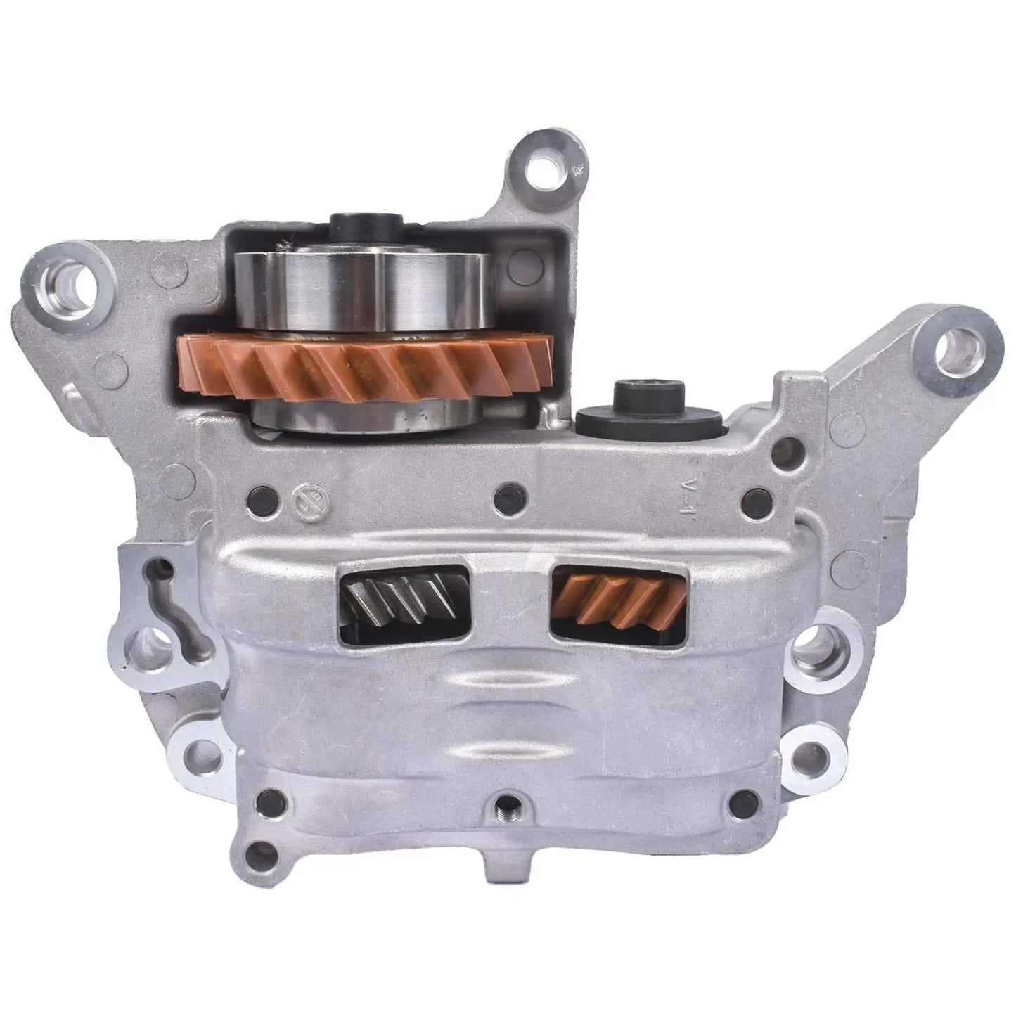 AP01 Balance Shaft Assembly For Toyota Lexus Avalon Camry RAV4 Sienna 4-cyl 2.5 2.7L  13620-36020 1362036020 2010-2019