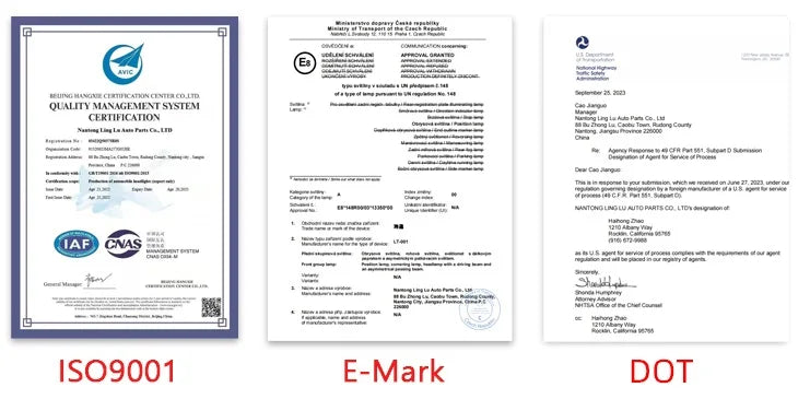 For Porsche 911 991 2012 2018 Year Head Lamp Light Assembly Car Accessories Upgrade 992 Porsche Gt3 RS 2023 LED Headlights