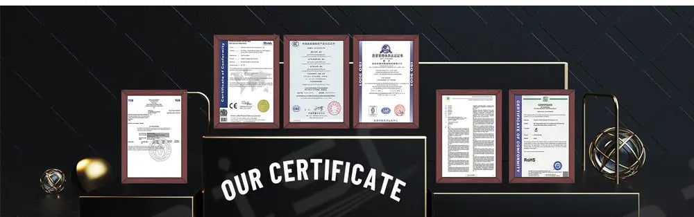 2023 Gen Dual Screen 8+256G Android12 Car GPS Navigation For Maserati GT/GC Gran Turismo Multimedia Player Headunit Auto Carplay