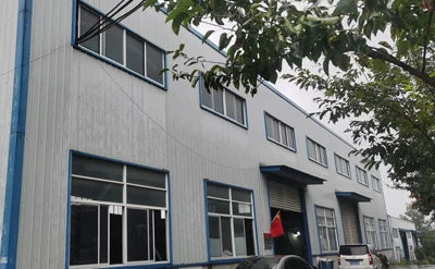 High Performance Titanium Alloy Catback Exhaust for LOTUS Evora GT410 3.5 2017-2019 Engine Downpipe