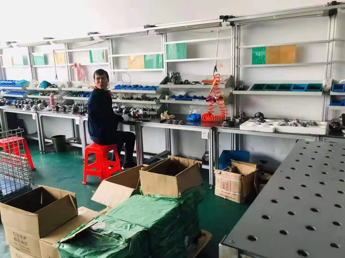 16319880008 189005AYH01 16319700008 16319700006 16319880006 B01 Turbocharger for  Civic CRIDER 1.0T VTEC P10A1 FEV Engine