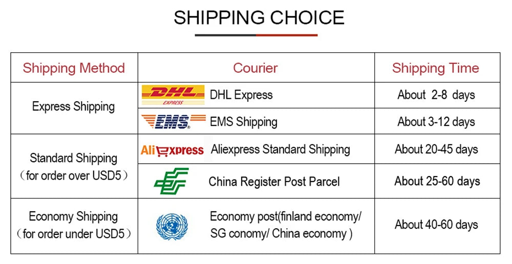 FOXWELL NT604 Elite Wireless OBD2 Scanner Engine ABS SRS Transmission Diagnostic Tools Automotive Scanner OBD 2 Code Reader