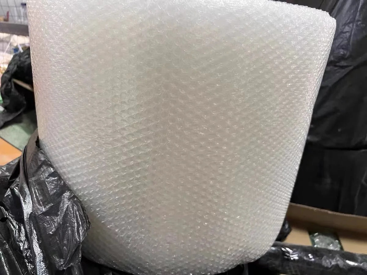 New Product for Ferrari 458 488 Carbon Fiber Spoiler 458 488 SVR Style Tail Spoiler