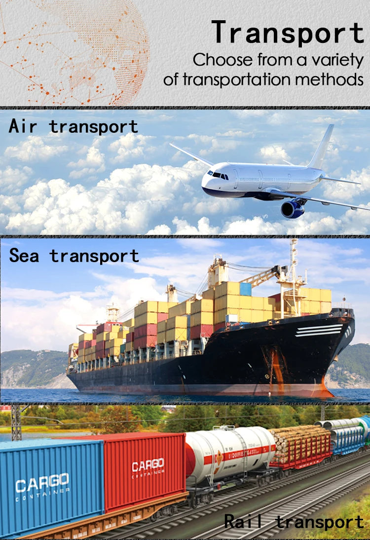 Dry Carbon Fiber Side Fenders for Mclaren 720s Coupe Not Convertble RYFT Design