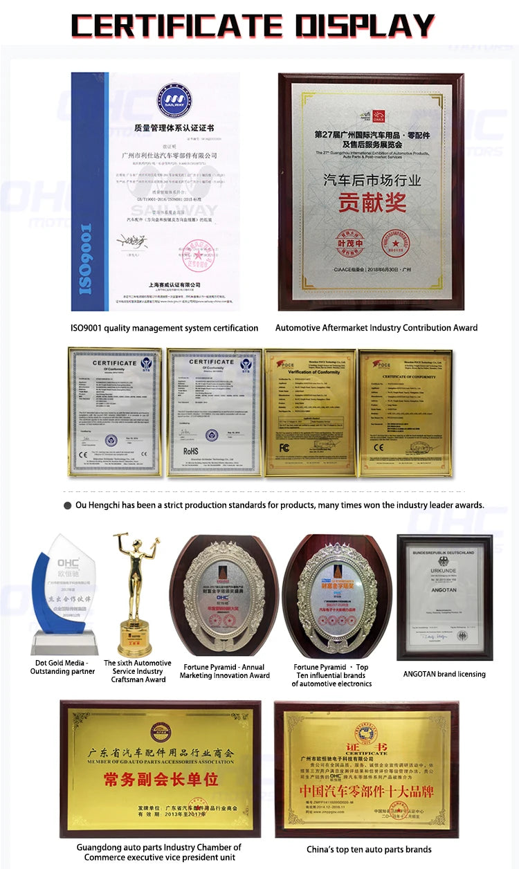 Carbon Fiber Steering Wheel For Dodge Challenger Charger 2015-2022 Alcantara LED Racing Steering Wheel Customized Perforated