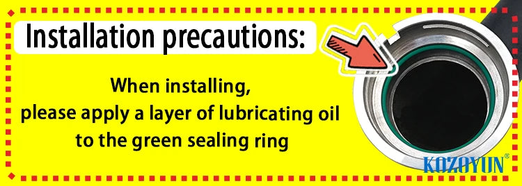 Charge pipe Boost pipe intake for BMW N20 N26 F20 F30 125i 220i 320i 328i 428i