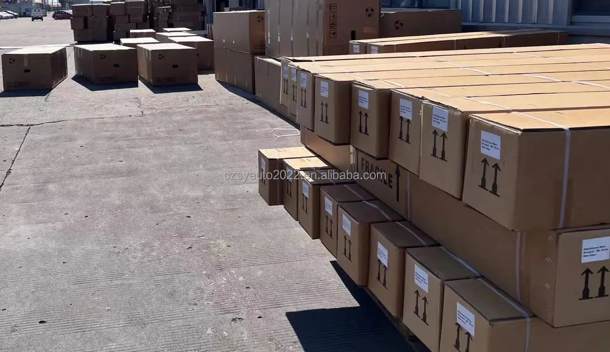 Car Seat for Cadillac Escalade