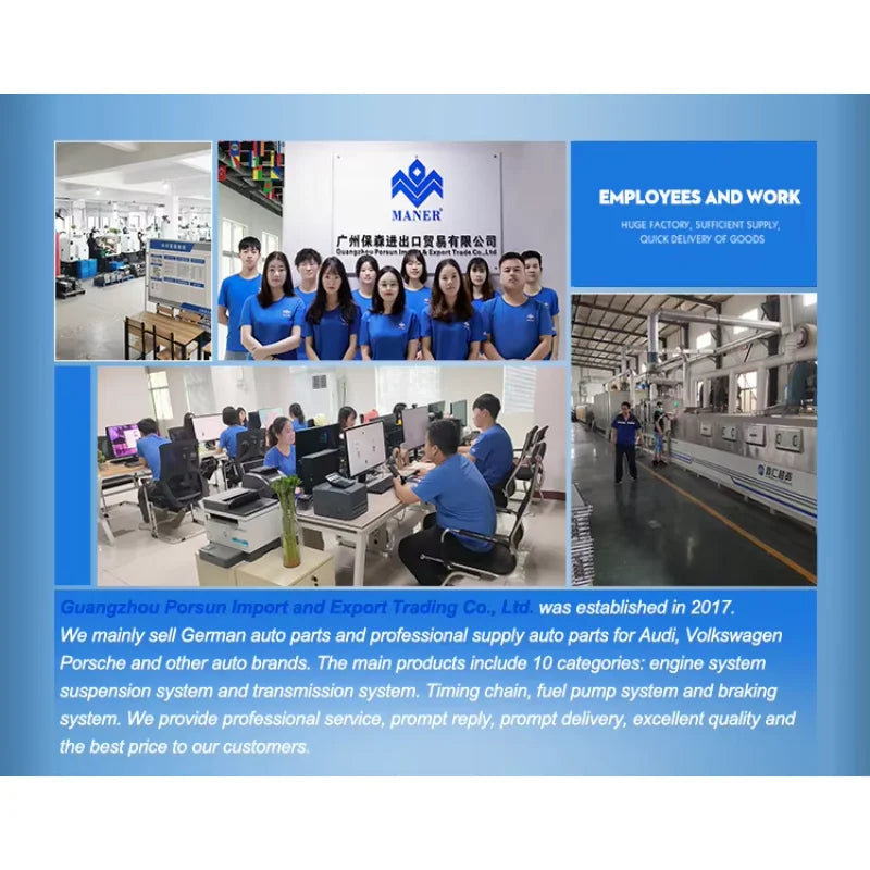 Car Generator 06J903023G 06K903024A For Audi A1 A3 Q3 S3 TT SEAT LEON Skoda Volkswagen Golf TIGUAN