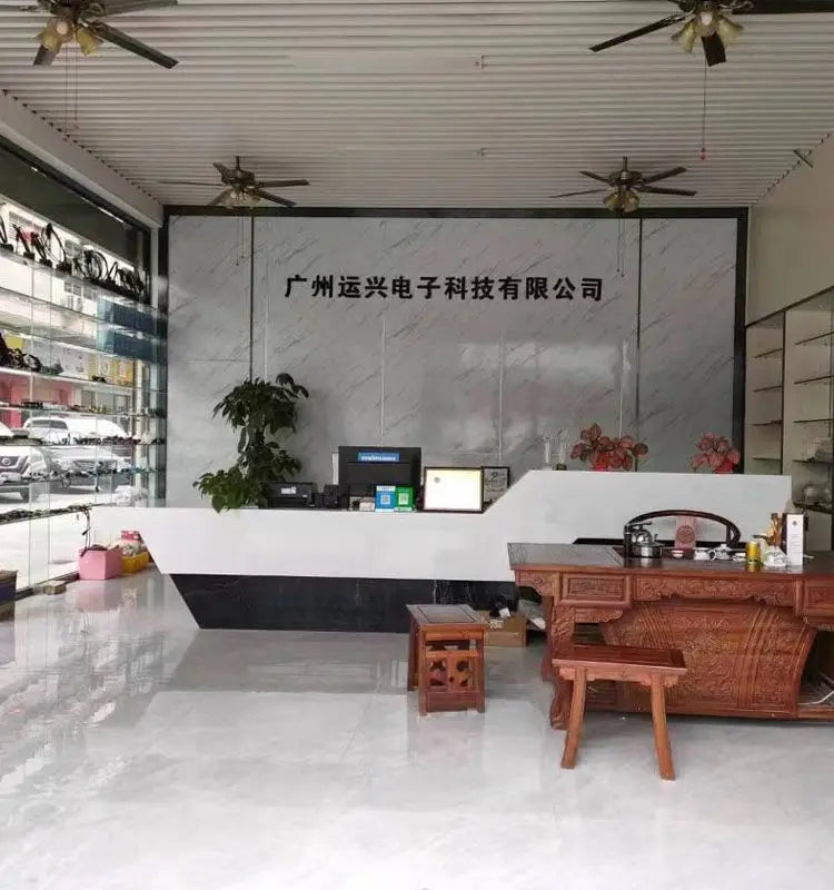 14609502 14544928 14640102 Monitor LCD Display Panel for VOLVO EC210D EC220D EC240D EC300D Excavator Parts