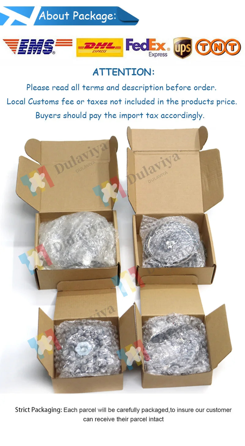 ESB27C Automotive Electric Air Conditioner Compressor For Honda Accord InSpire CRV OEM 042400-0233 for compressor