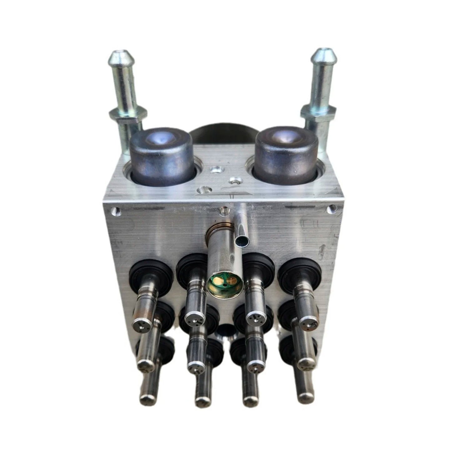 68067662AA ABS Anti-Lock Brake Pump Control Module for Dodge Journey 2010 2011 2012 2013