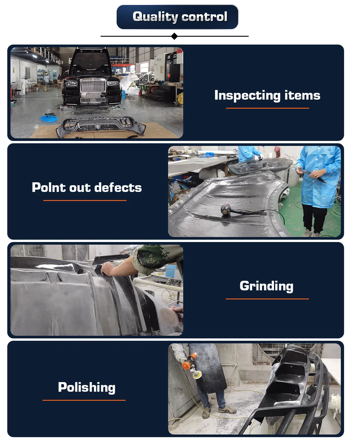 ZR1 Style Carbon Fiber Front Engine Hood Bonnet with Big Vents New Condition for Chevrolet Corvette C8 Z06 Stingray 2020-2025