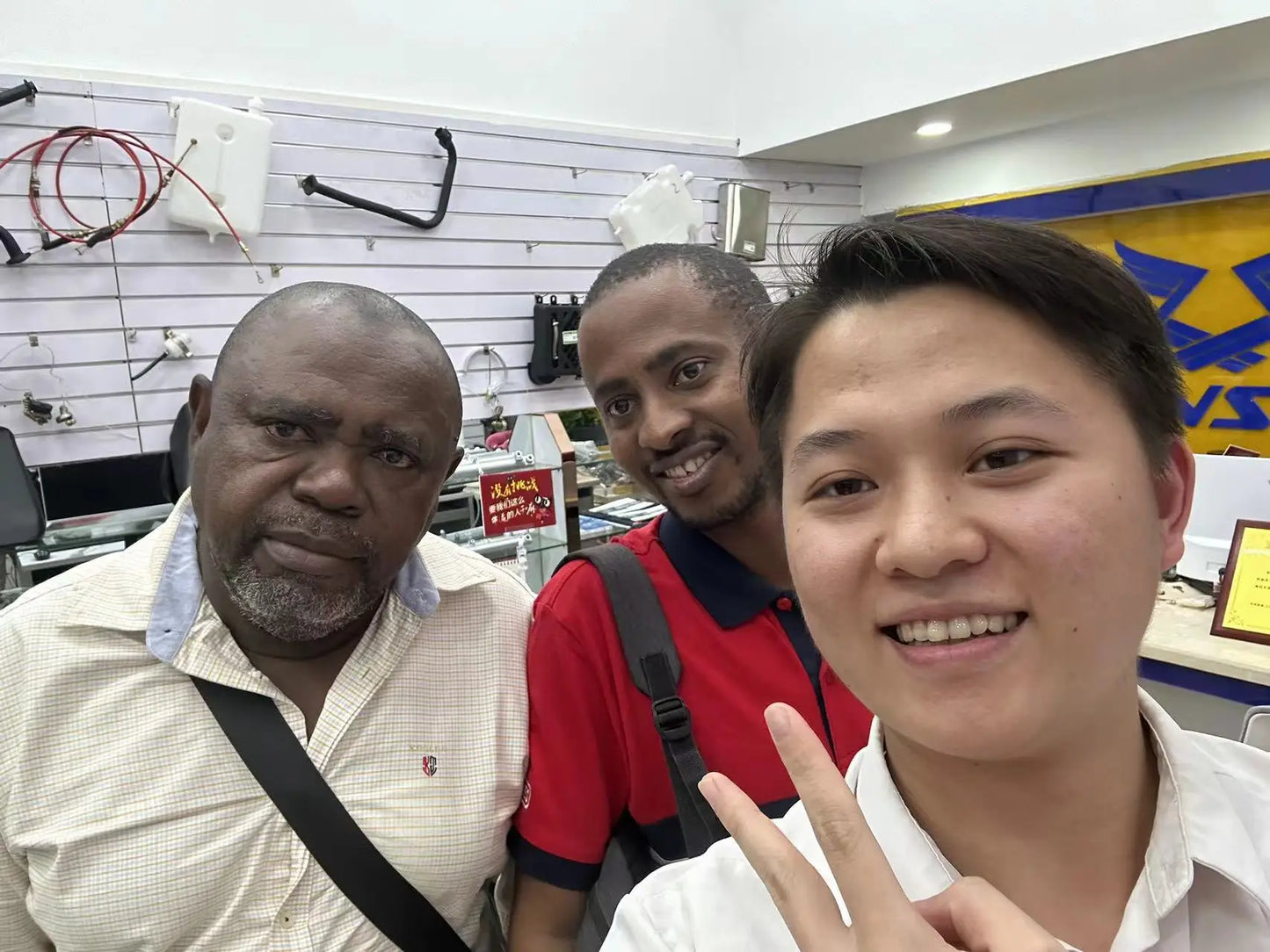 Good Quality 250cc Engine For Honda For Yamaha For Kawasaki Zonsheng 250cc Motor Engine With EFI Parts