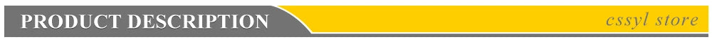 Car Central Control Button Cover Trim Sticker Panel Patch Interior Decoration Accessories For Ferrari F12 OEM Style