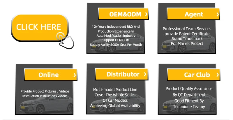 New Style Urus Venatus S Upgrade MSY Style Limited Launch Edition Dry Carbon Bodykit for Lamborghini Urus S Body Kit