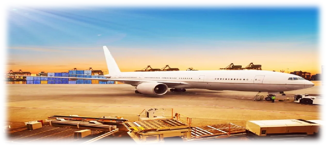 For 2022+ Honda Civic Hatchback FL5 Type-R Rear Trunk Spoiler Wing Carbon Fiber