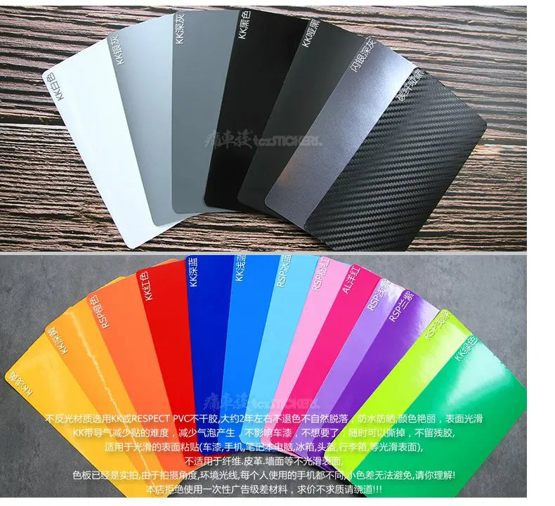 Car sticker FOR lotus Evora 410 Exige sports car decoration modification parallel line Decal fashionable sports film accessories