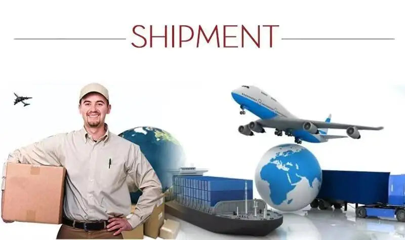 TF80 TF80SC new gearbox assy complete transmission For VOLVO CADILLAC FORD LINCOLN MAZDA