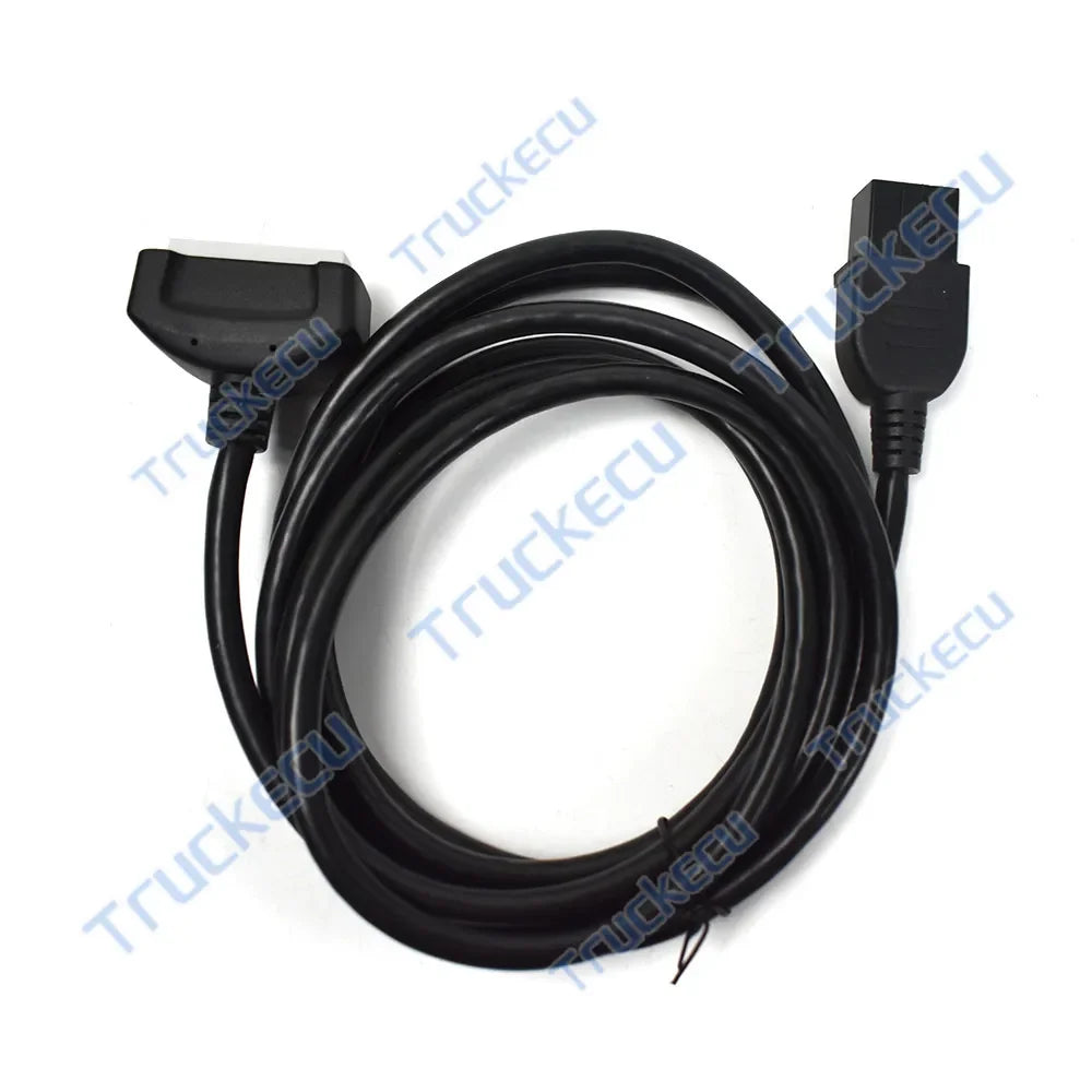 Diesel Engines, 88890180/88890200 diagnostic for volvo trucks excavators