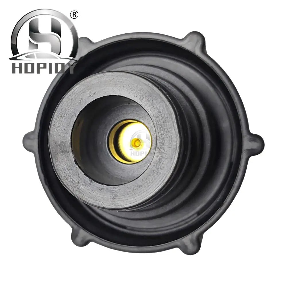 MJA4440BA Fuel Tank Cap for Jaguar