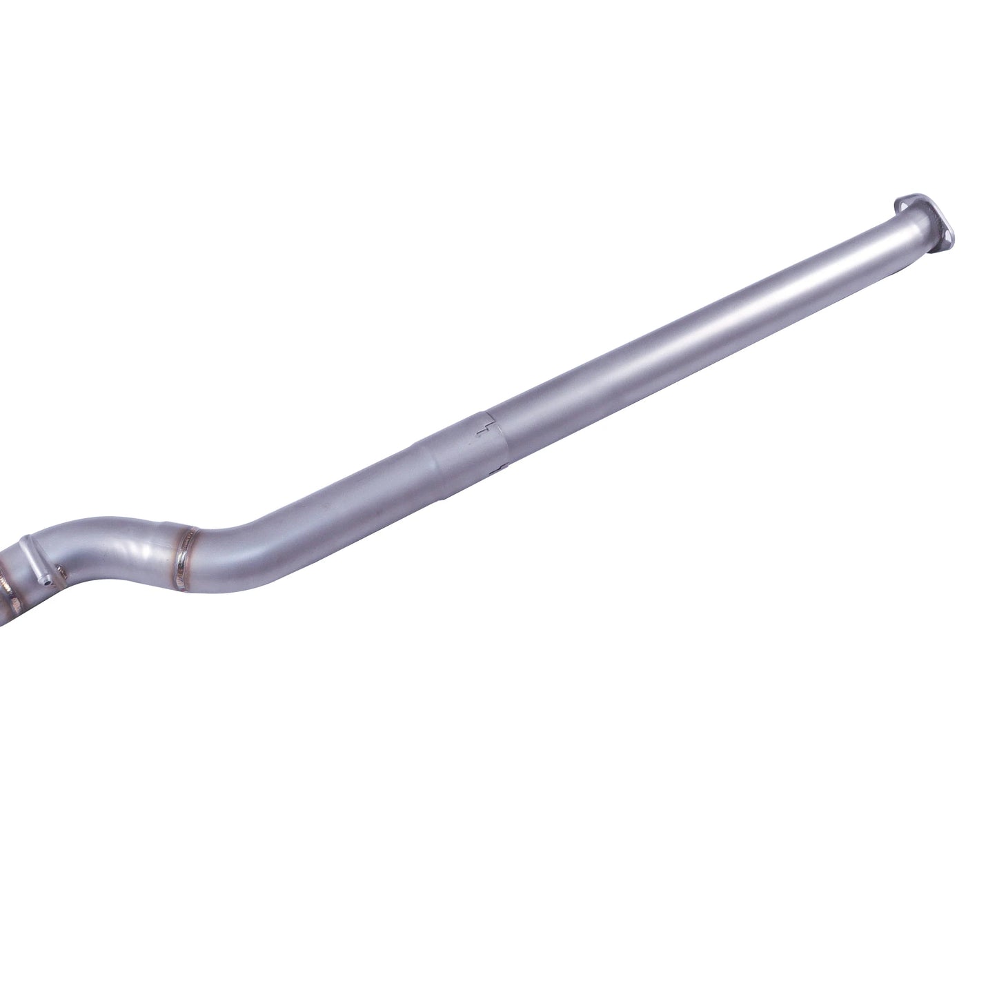 [Custom product] For 2022-2025 Subaru 2.4L modified valve control muffler to improve performance sound