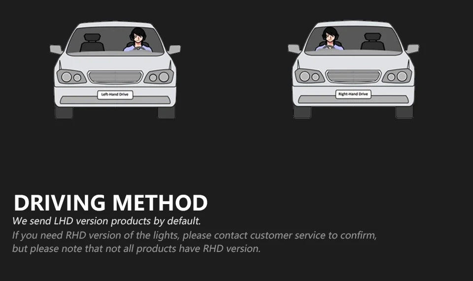 AKD Car Styling for Dodge JCUV Journey 2009-2016 LED Headlight Fiat Freemont LED DRL Hid Angel Eye Bi Xenon Beam Accessories