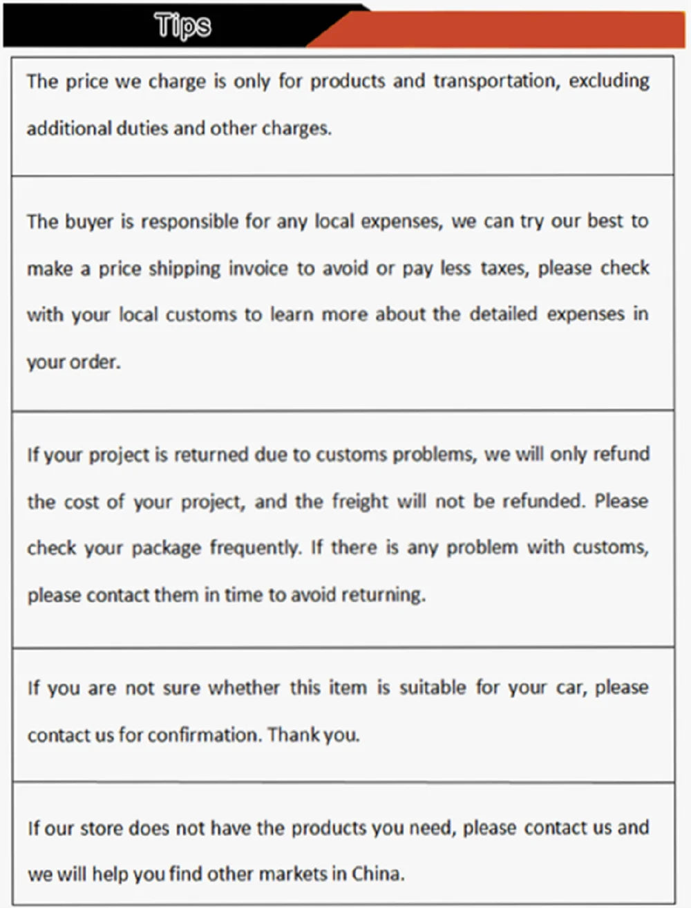 Car Carbon Fiber Window Center Pillar B-pillar Decorative Sticker Cover for Maserati Quattroporte Ghibli 2013- UP