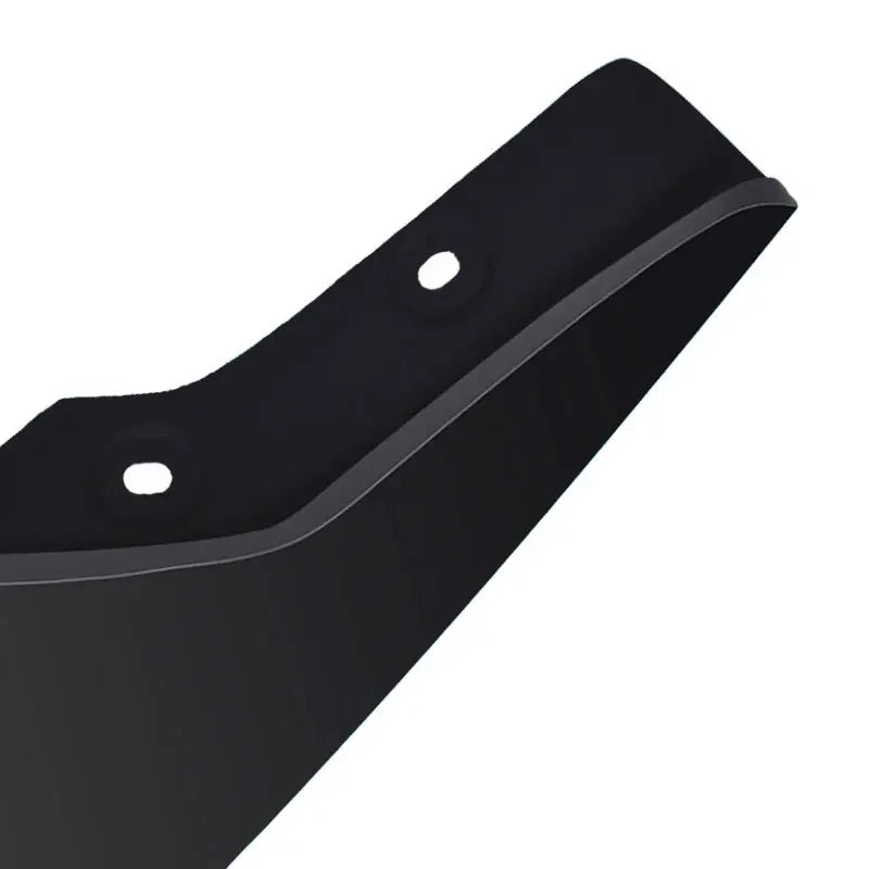 Mudguards for Jaguar F-PACE 2013-2023 Car Fender Mud Flap Guards Splash Mudflaps 2022 2021 2020 2019 2018 2017 2016 2015 2014