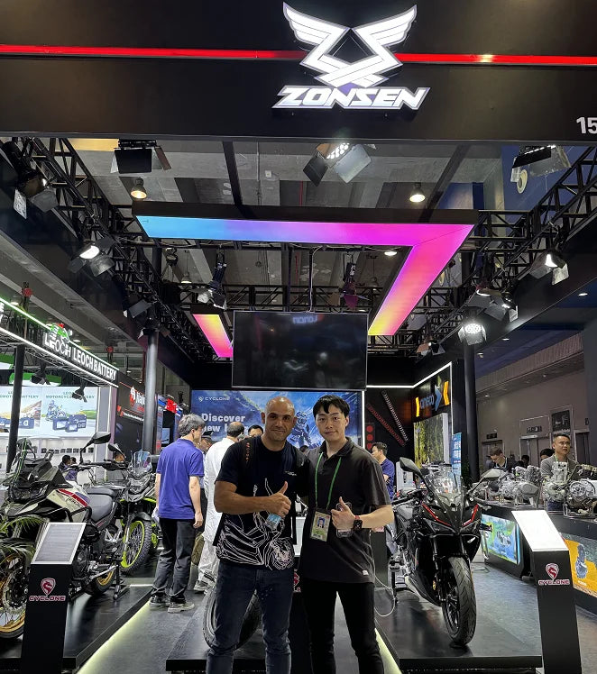 Good Quality 250cc Engine For Honda For Yamaha For Kawasaki Zonsheng 250cc Motor Engine With EFI Parts